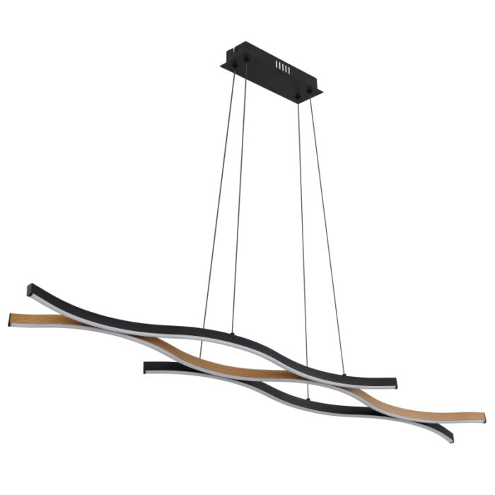 geronimo 67206hw g28215 2