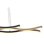 geronimo 67206hw g28215 3