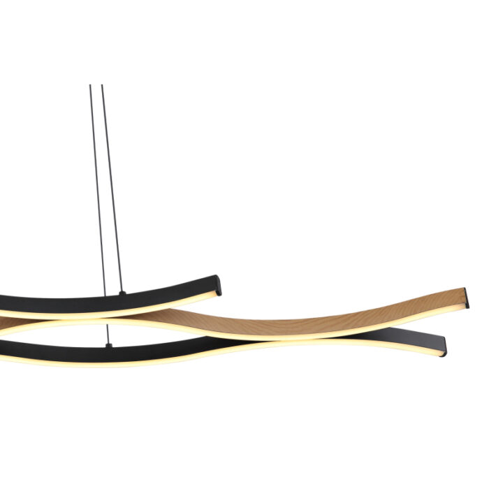 geronimo 67206hw g28215 3