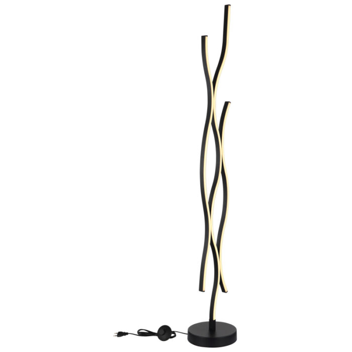 geronimo 67206s g28216 4