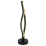 geronimo 67206t g28218