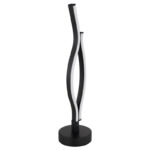 geronimo 67206t g28218 2