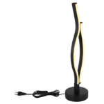 geronimo 67206t g28218 4