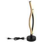 geronimo 67206tw g28219 4