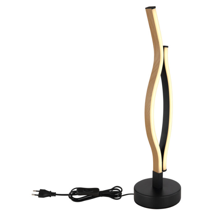 geronimo 67206tw g28219 4