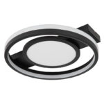 gisell 41393 40 g28171 2