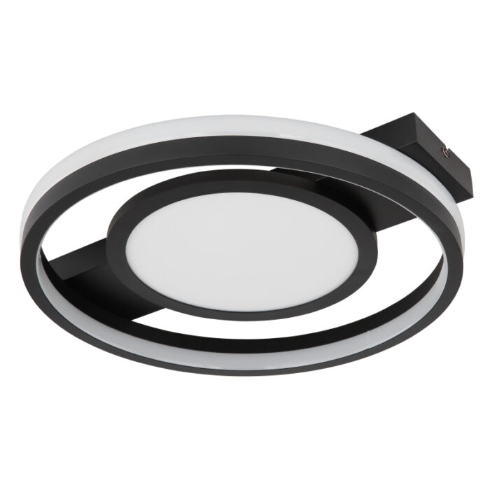 gisell 41393 40 g28171 2