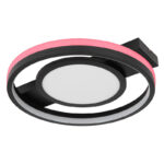 gisell 41393 40 g28171 5