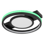 gisell 41393 40 g28171 6