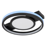 gisell 41393 40 g28171 7