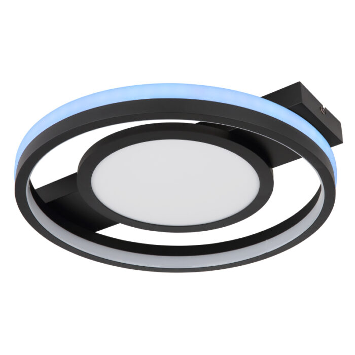 gisell 41393 40 g28171 7