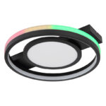 gisell 41393 40 g28171 8