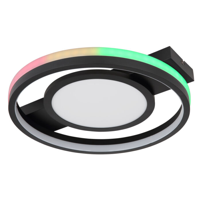 gisell 41393 40 g28171 8