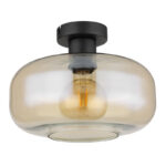 giuseppe 15566da g28101 2