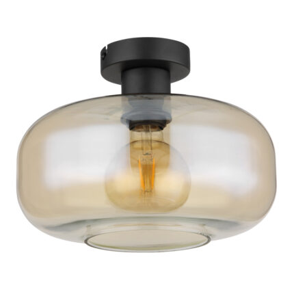 giuseppe 15566da g28101 2