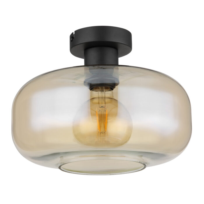 giuseppe 15566da g28101 2