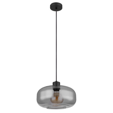 giuseppe 15566h g28102 2