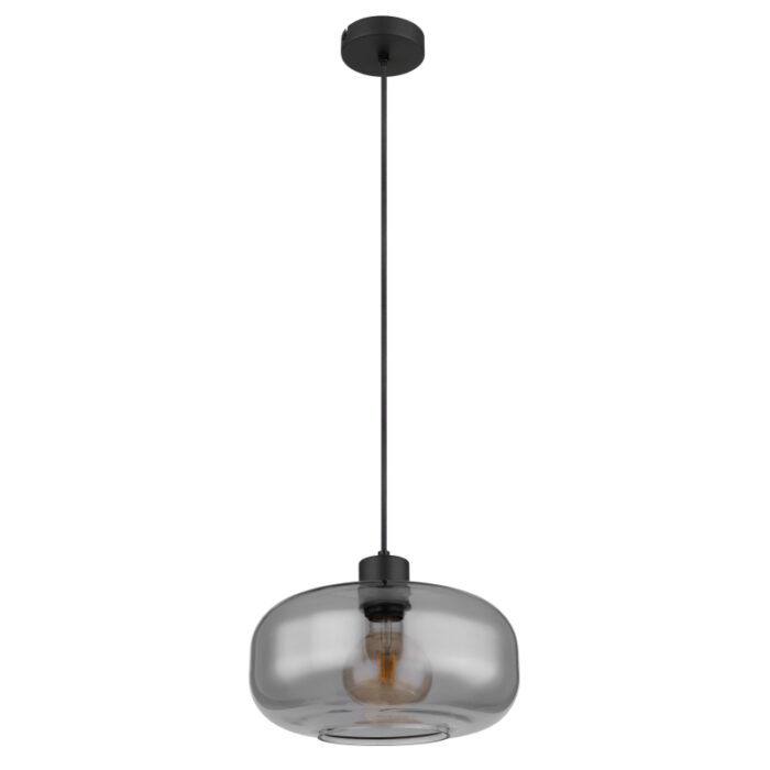 giuseppe 15566h g28102 2