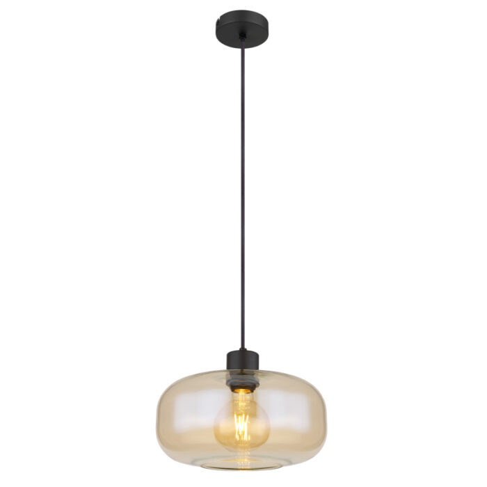 giuseppe 15566ha g27946