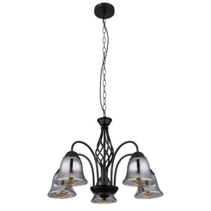 gonny 60298 5h g28314 2