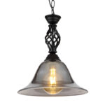 gonny 60298h g28315 3