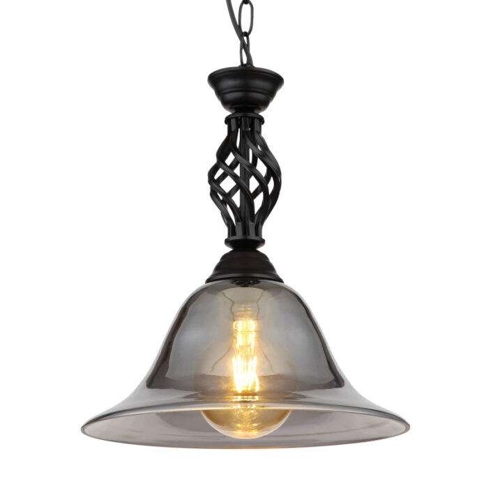 gonny 60298h g28315 3