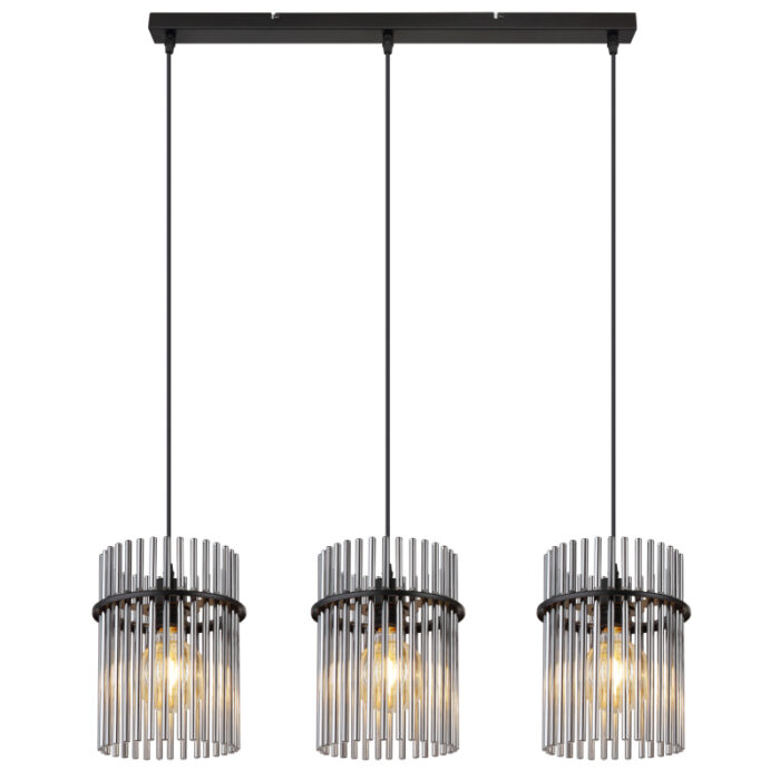 gorley 15698 3h g28367 3