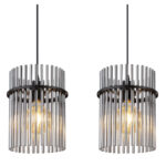 gorley 15698 3h g28367 4