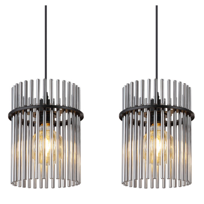 gorley 15698 3h g28367 4