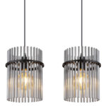 gorley 15698 4h g28121 3