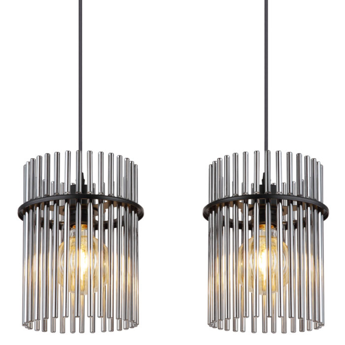 gorley 15698 4h g28121 3