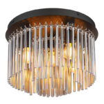 gorley 15698d g28393