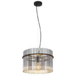 gorley 15698h g28122