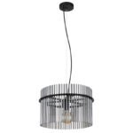 gorley 15698h g28122 2