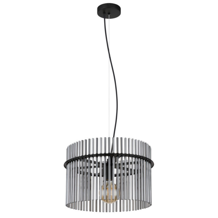 gorley 15698h g28122 2