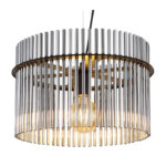 gorley 15698h g28122 3