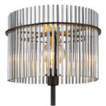 gorley 15698s g28123 3