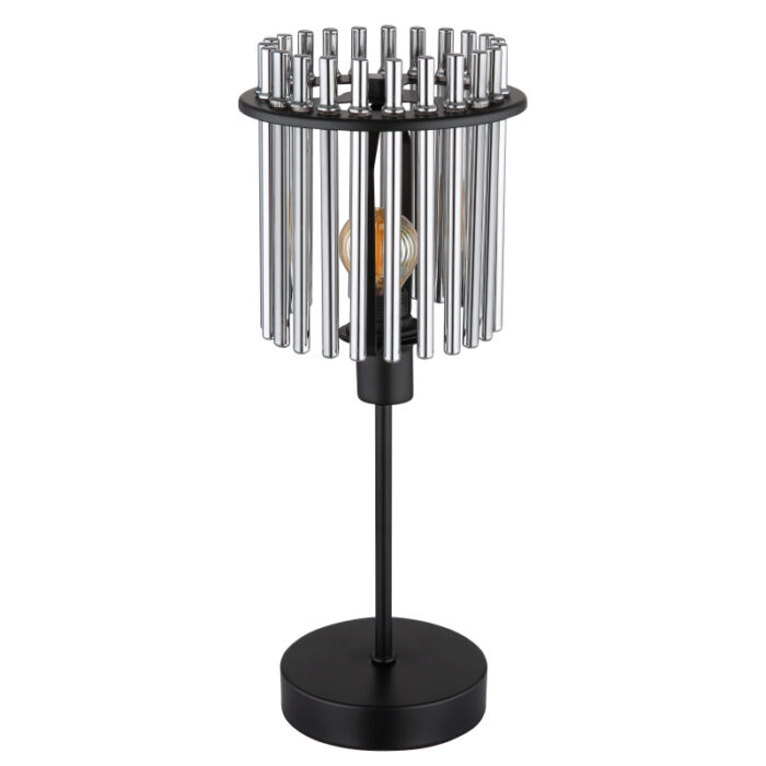 gorley 15698t g28124 2