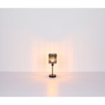 gorley 15698t g28124 4