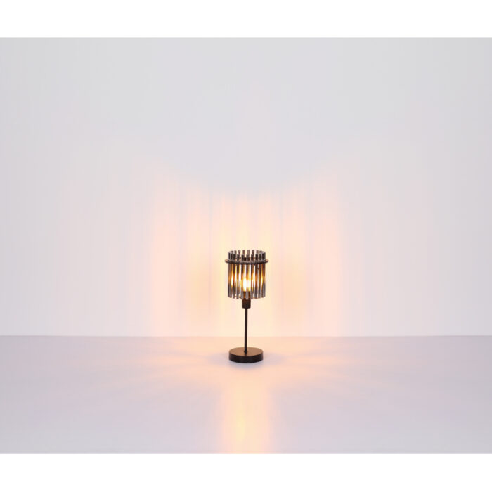 gorley 15698t g28124 4