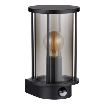 gracey 31360s g28145 2