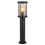 gracey 31362s g28147