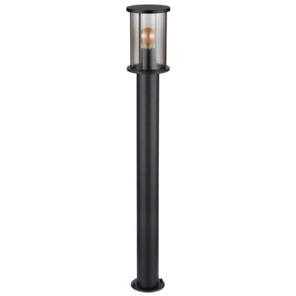 gracey 31363 g28148 2