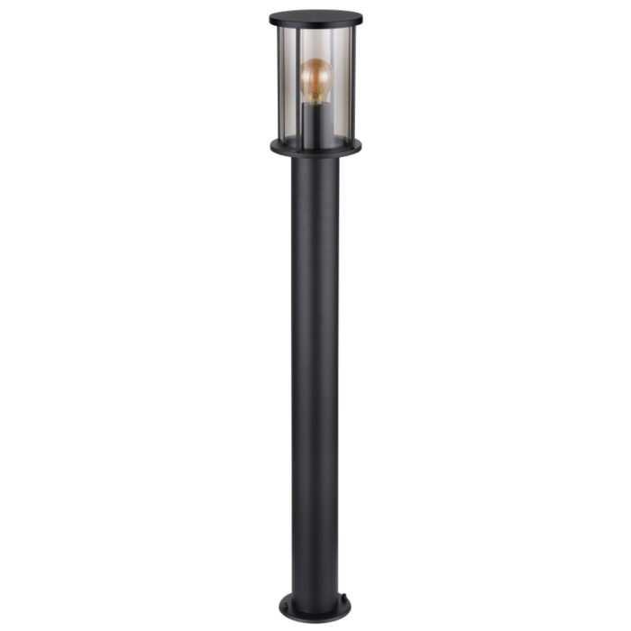 gracey 31363 g28148 2