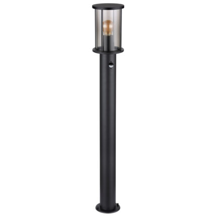 gracey 31363s g28149 2