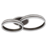 grouni 67314 50 g28435 2