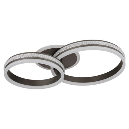 grouni 67314 50 g28435 2