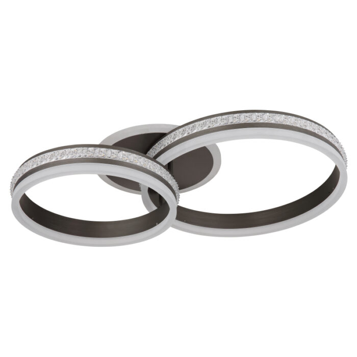 grouni 67314 50 g28435 2