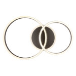 grouni 67314 50 g28435 3