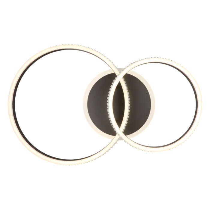 grouni 67314 50 g28435 3